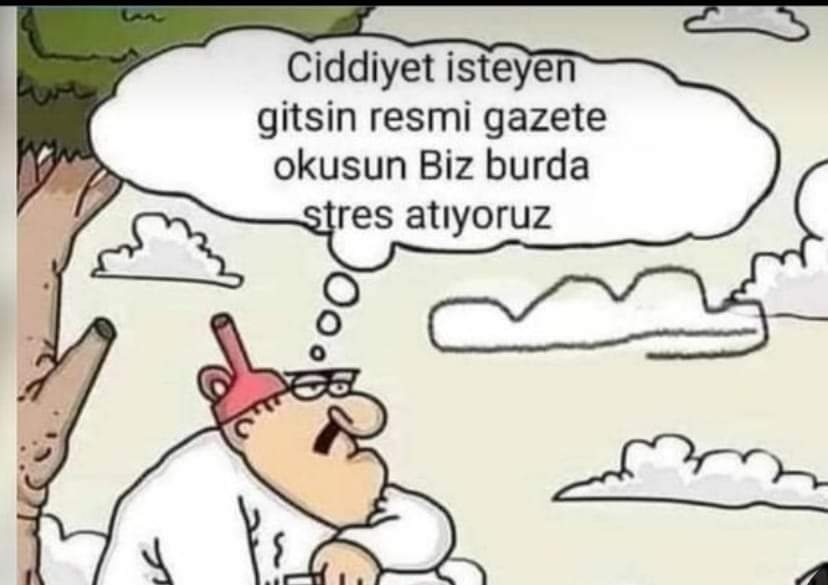 Deniz