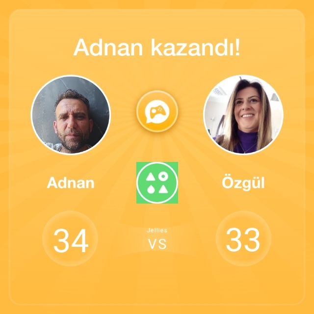 Adnan