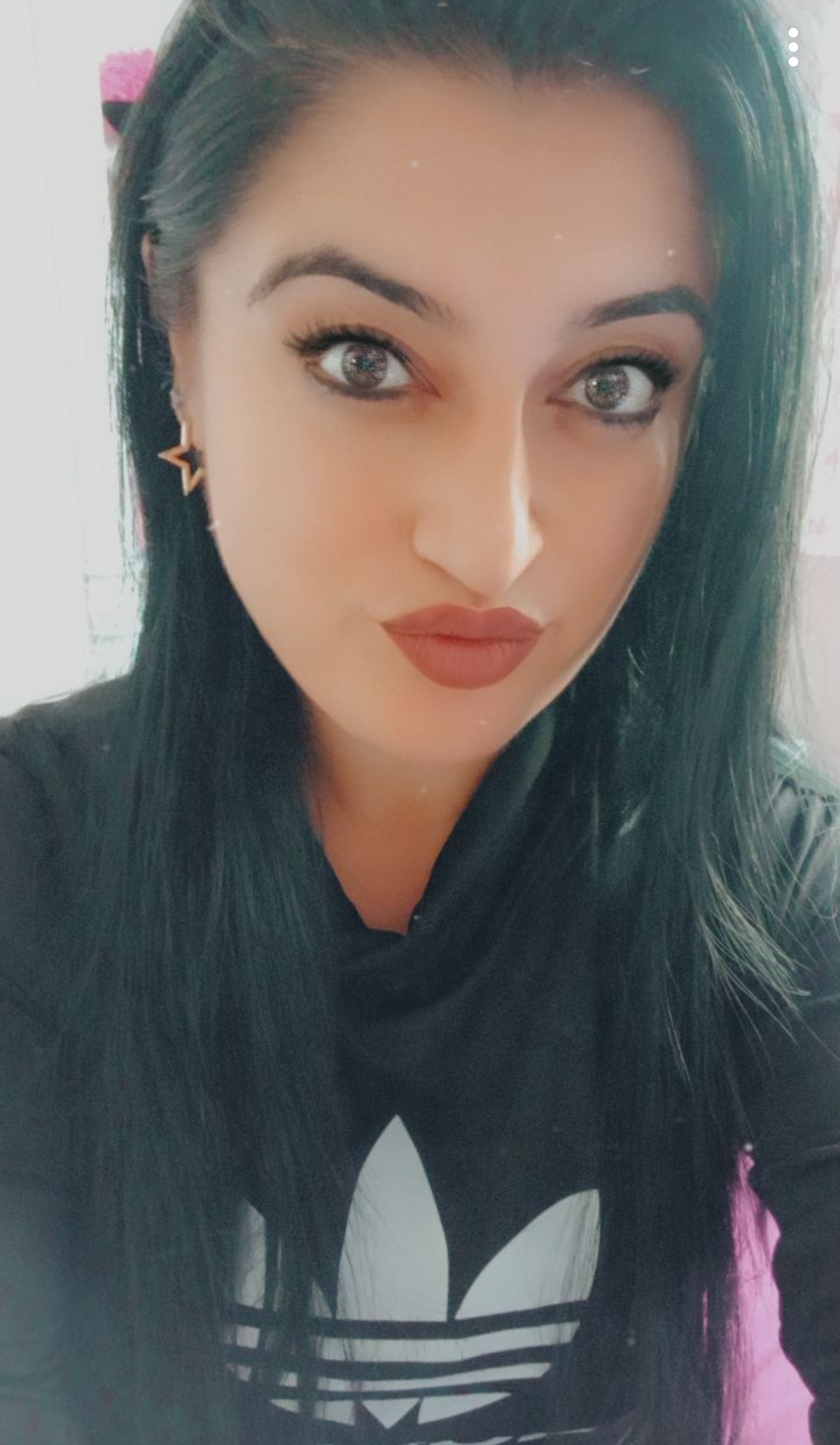 Tülay