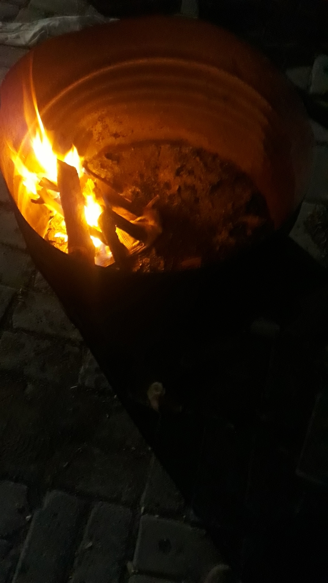 Ata