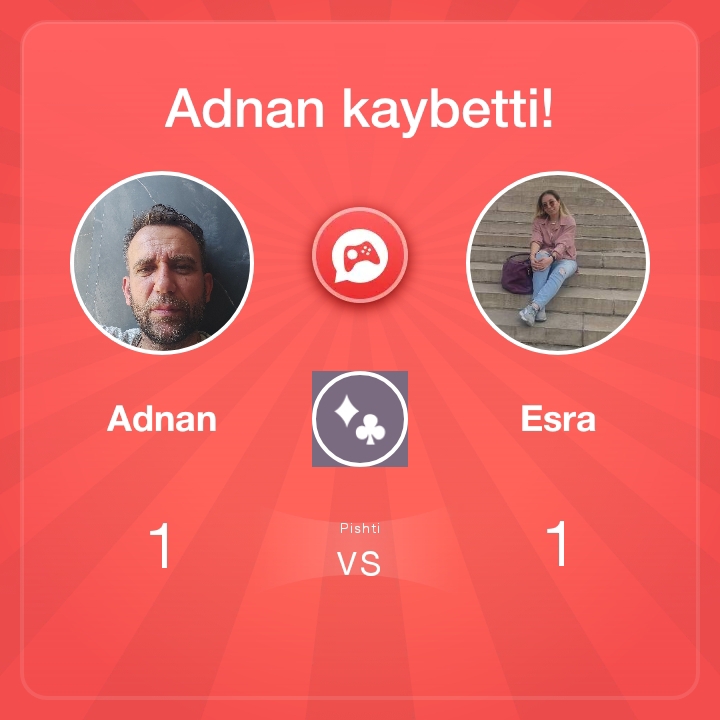 Adnan
