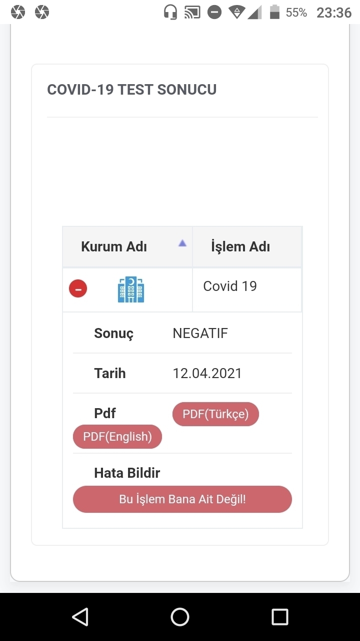 Nehir