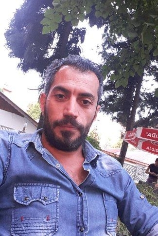 Serdar
