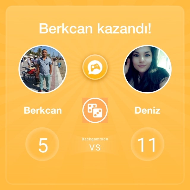 Berkcan