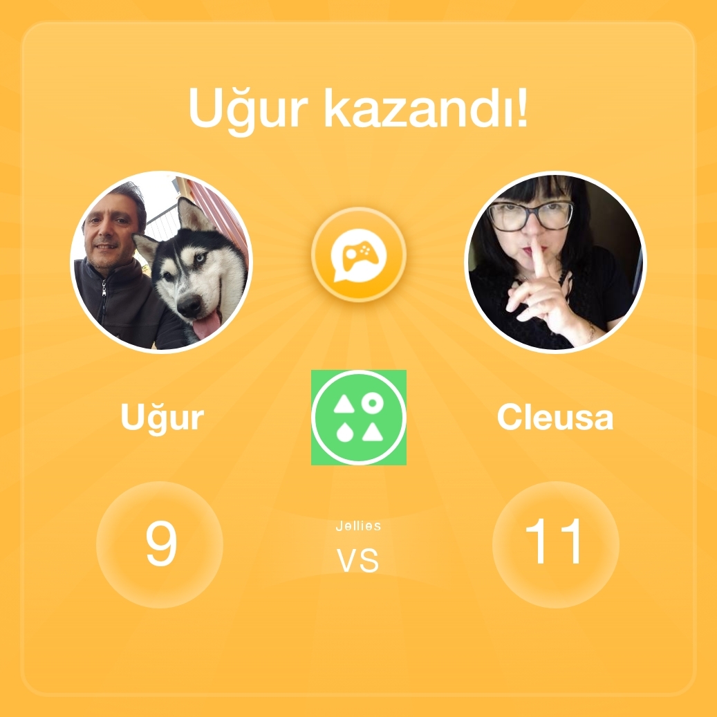 Uğur