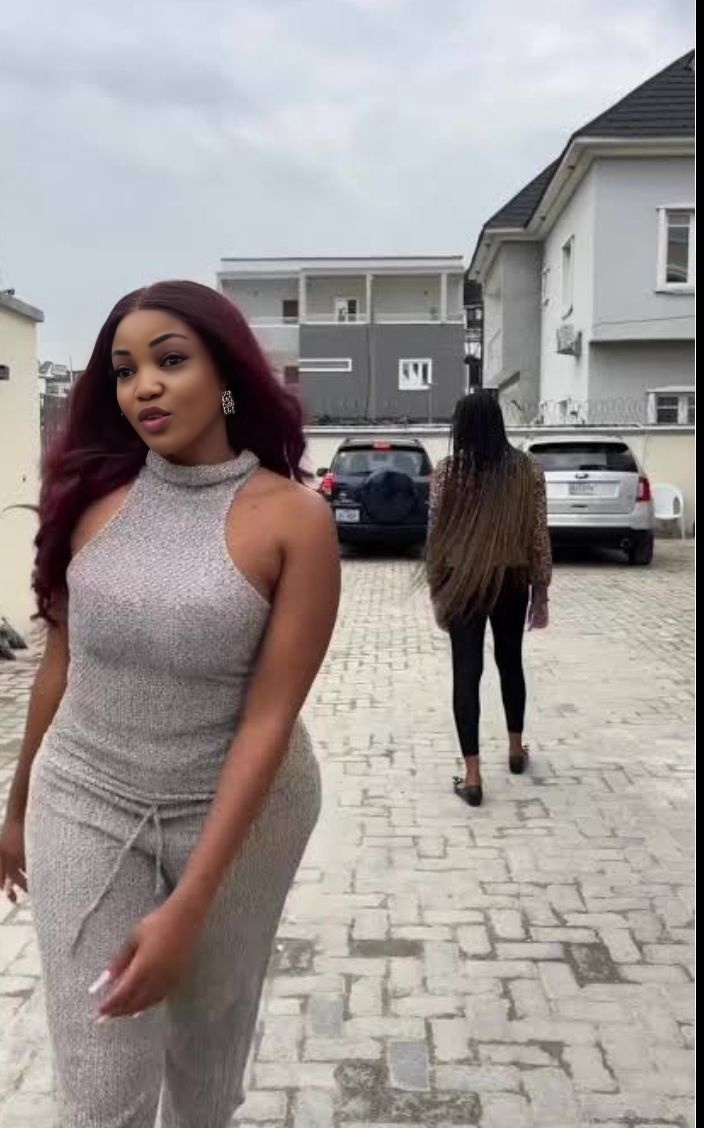 Chioma