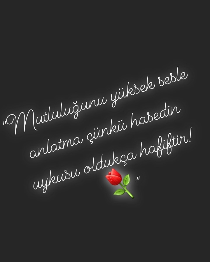 Oya
