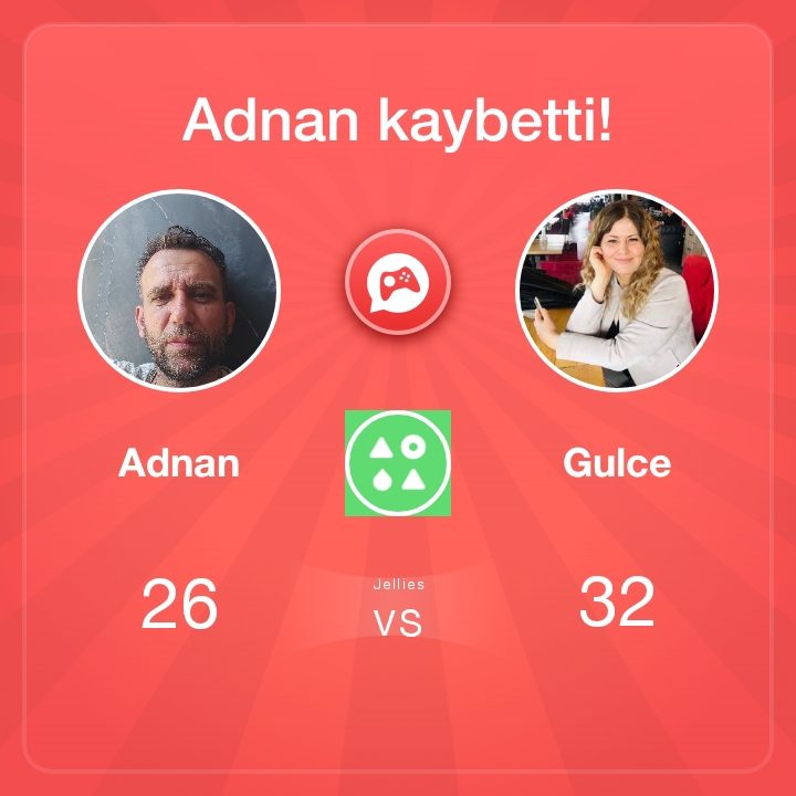 Adnan