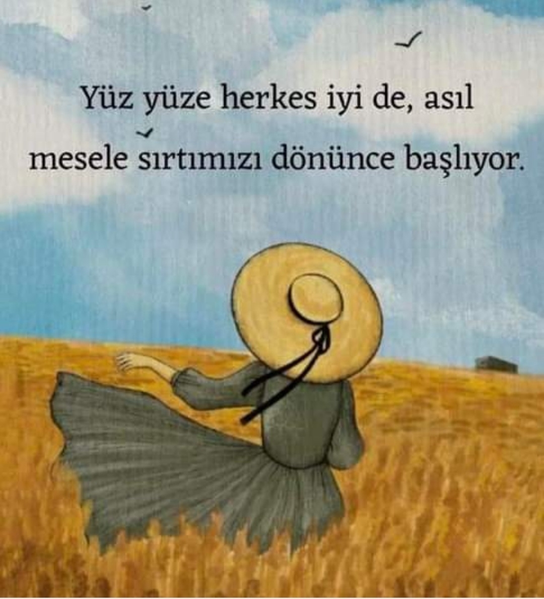 Zamira