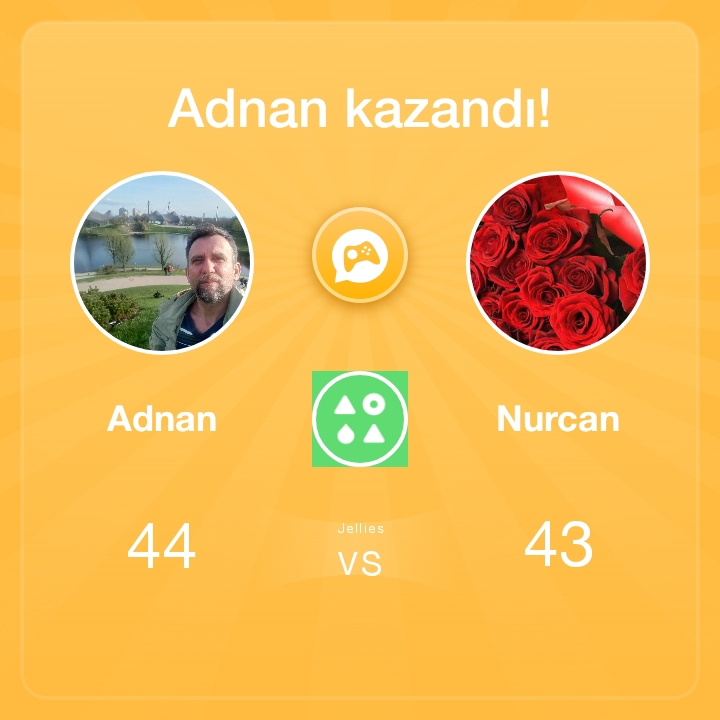 Adnan