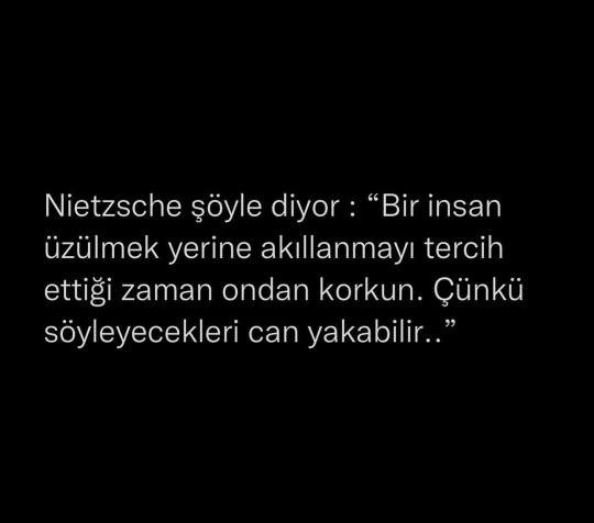 Seval