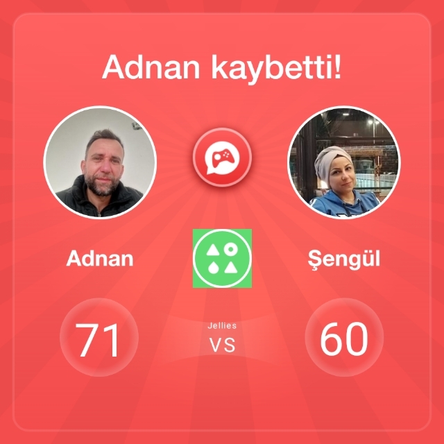 Adnan