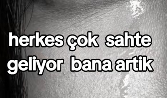Sevda