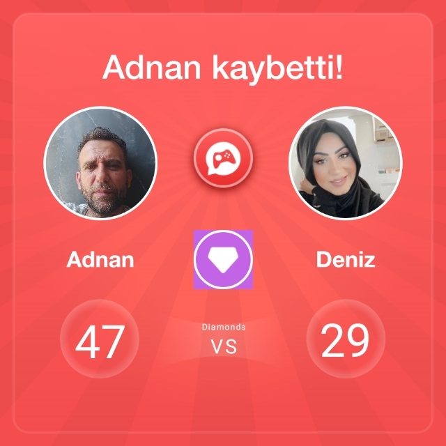 Adnan