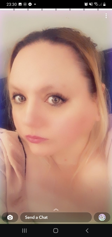 Gina