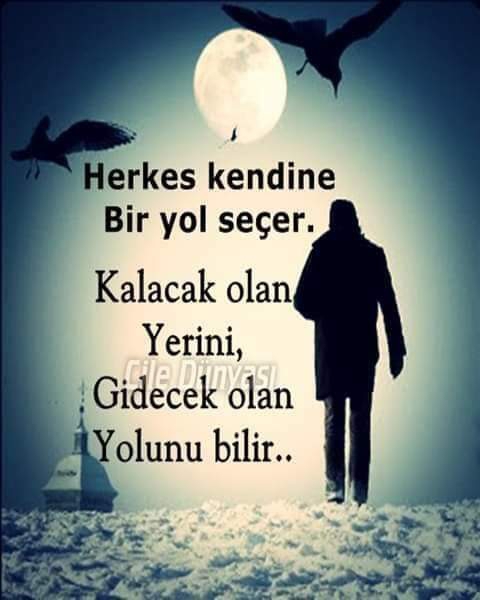 Pınar