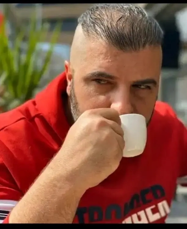 Serhat