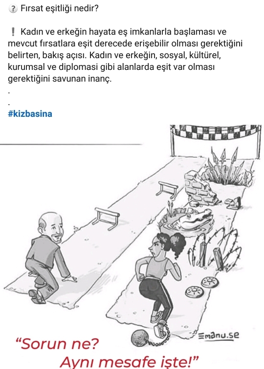 Zeynep