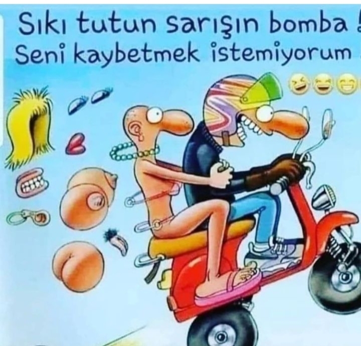 Serdar