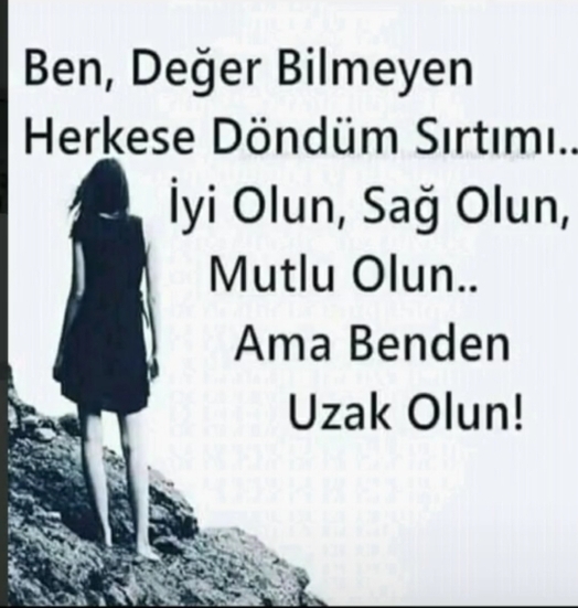 Esengül
