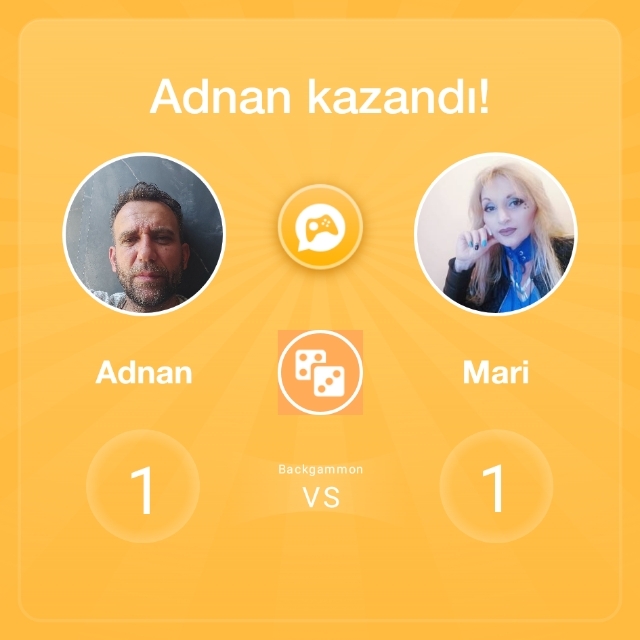 Adnan