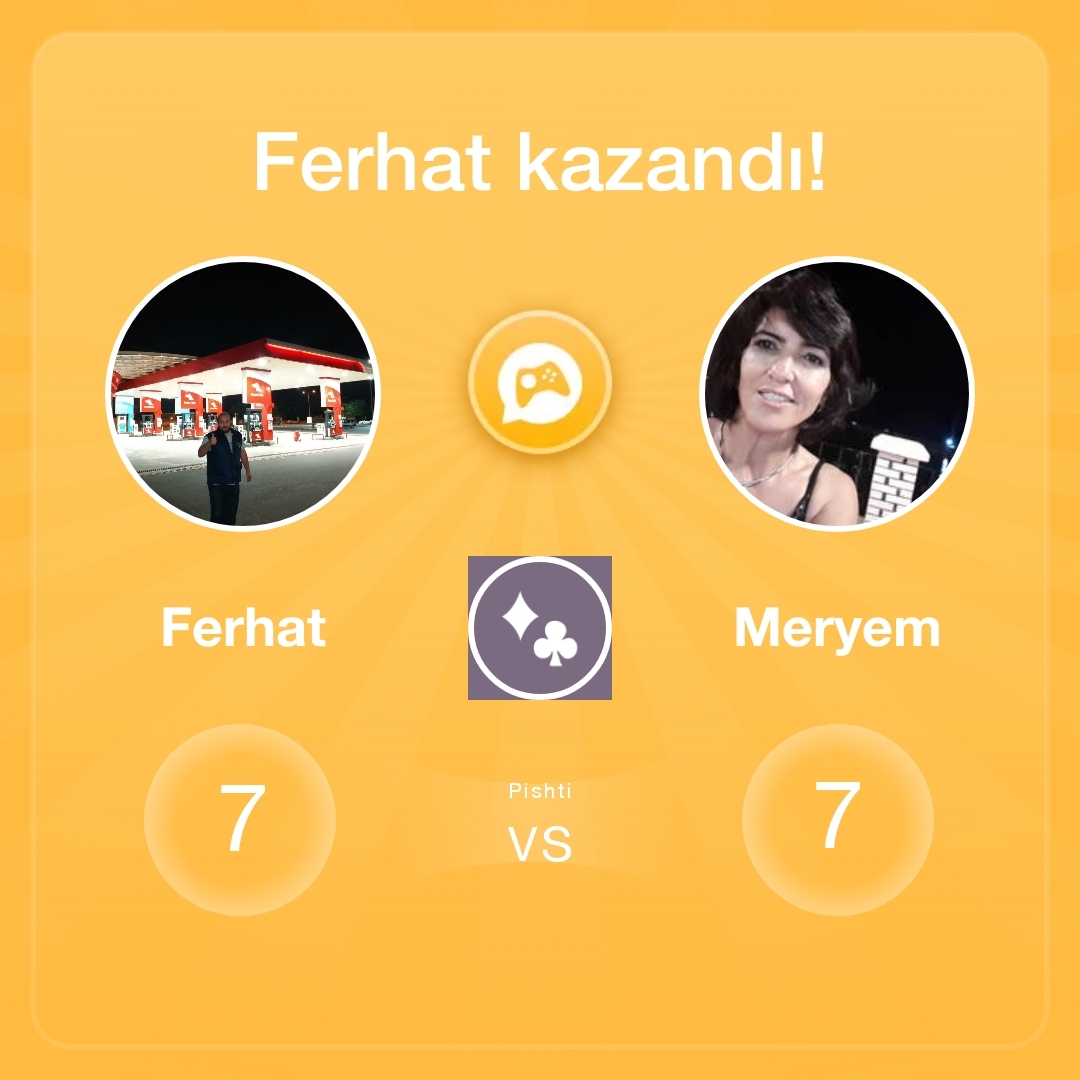Ferhat