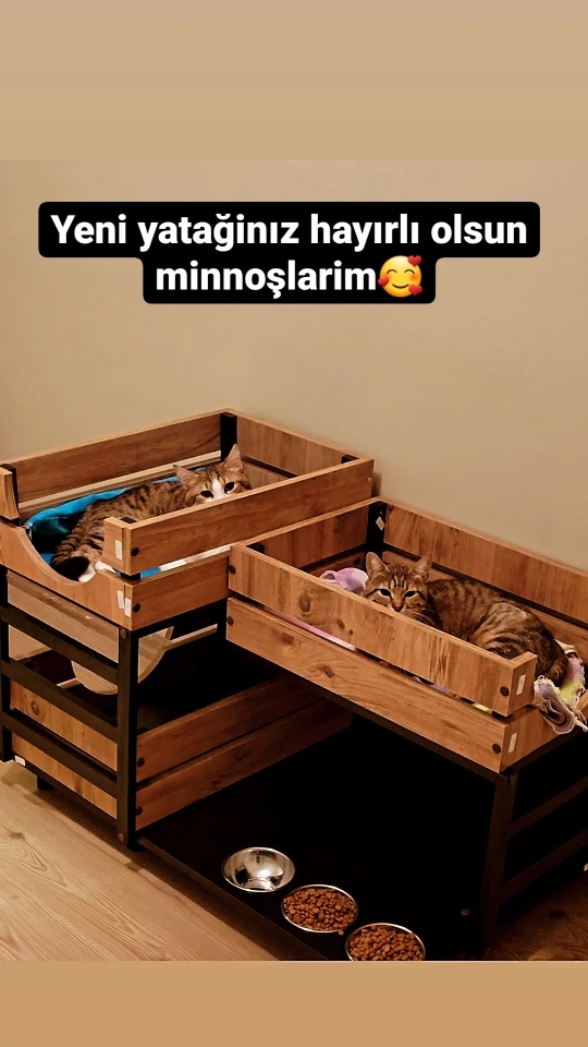 Ergün