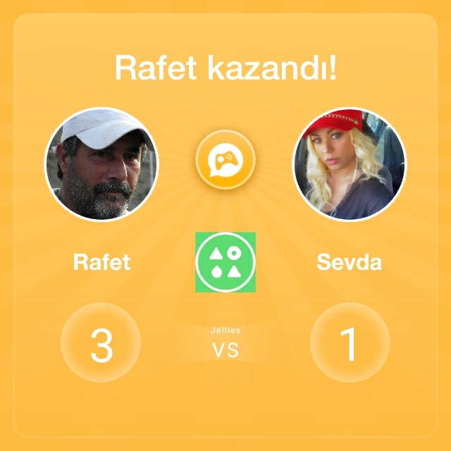 Rafet