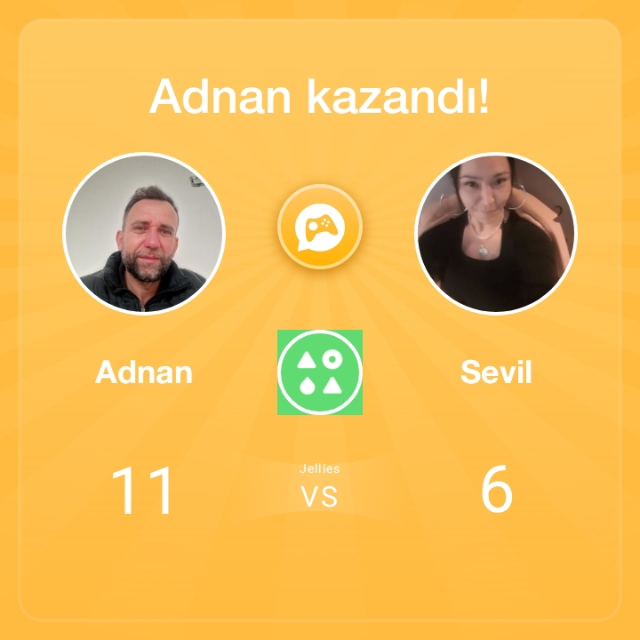 Adnan