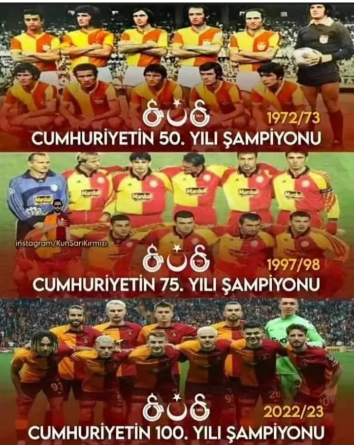 Sinan
