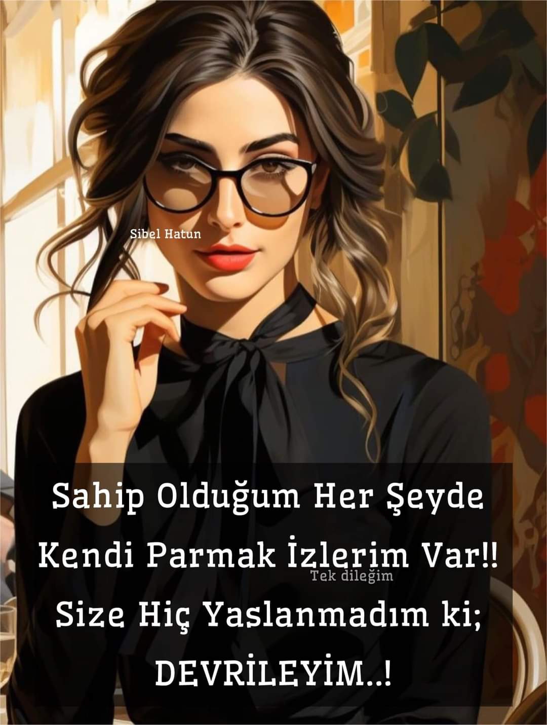 Gazel