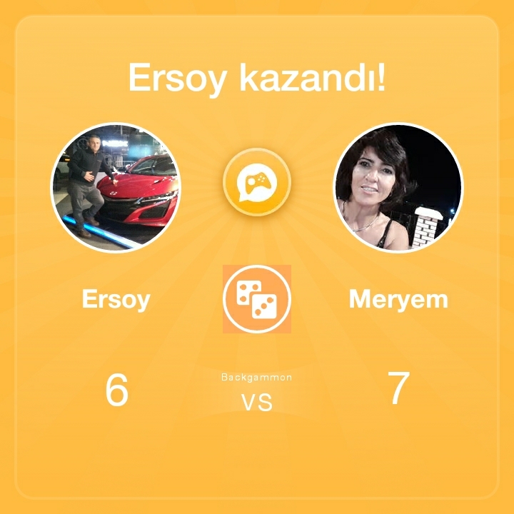 Ersoy