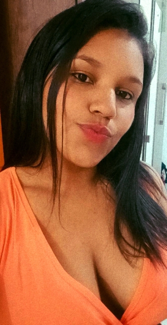 Luziane