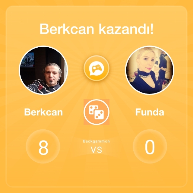 Berkcan