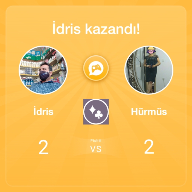 İdris