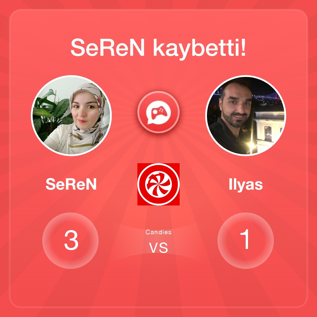 SeReN