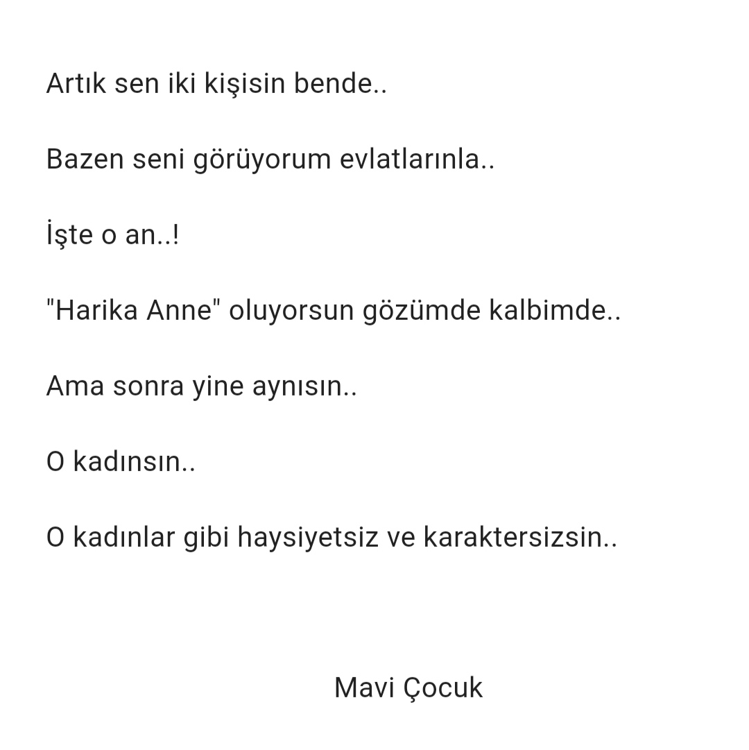 Şafak