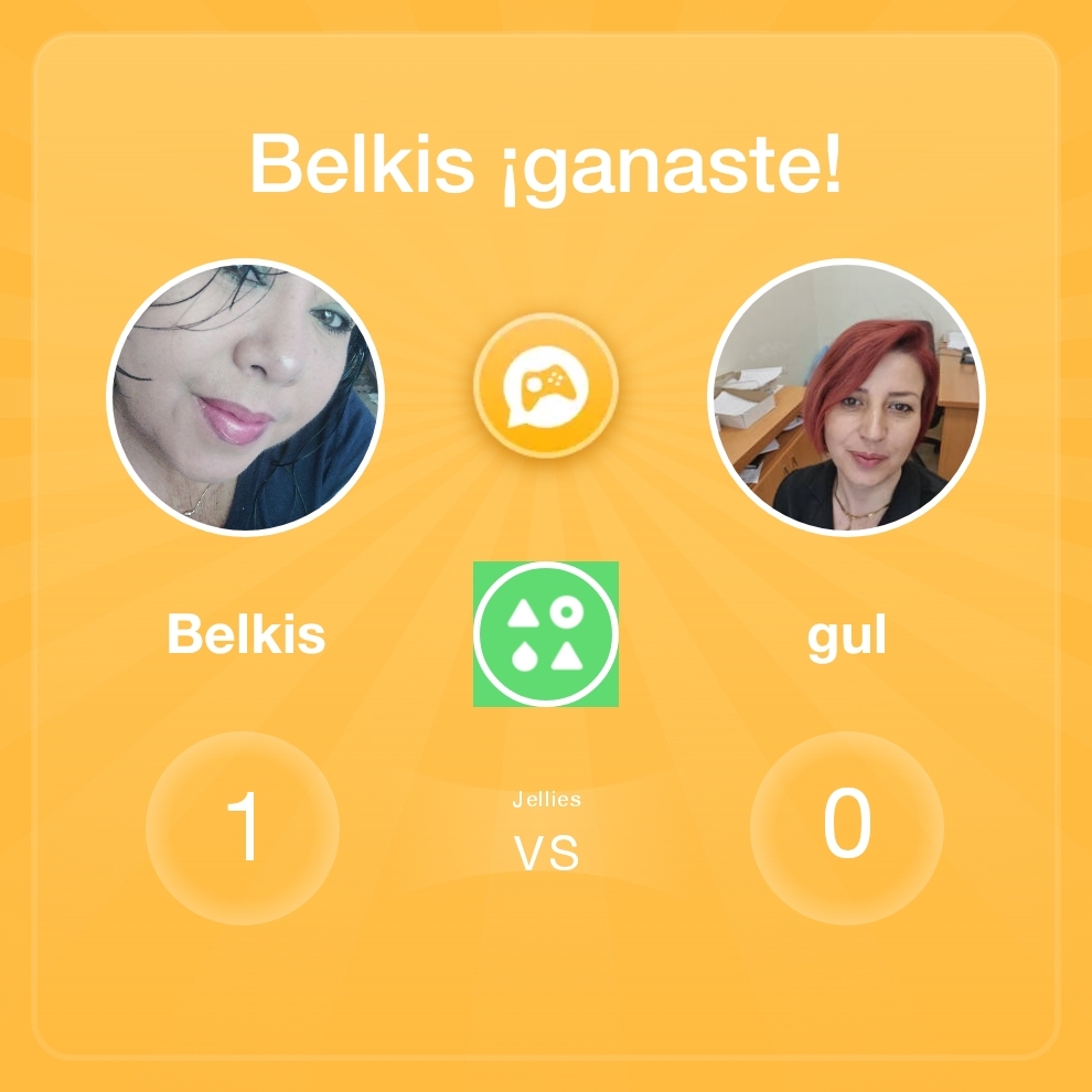 Belkis