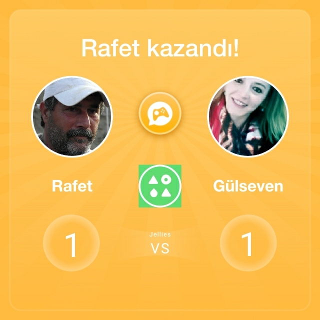 Rafet