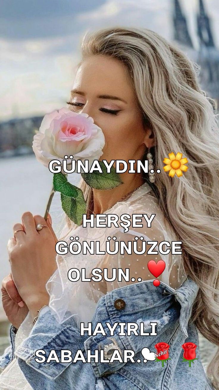 ÜLkü
