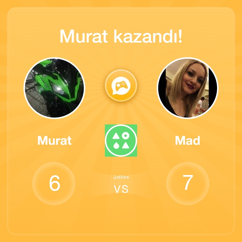 Murat