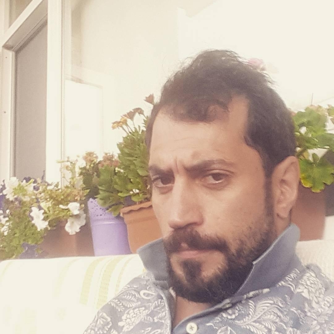 Serdar
