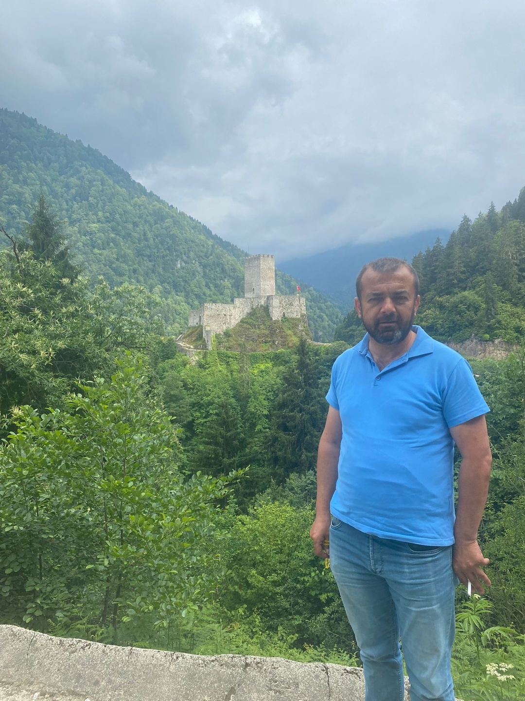 Bunyamın
