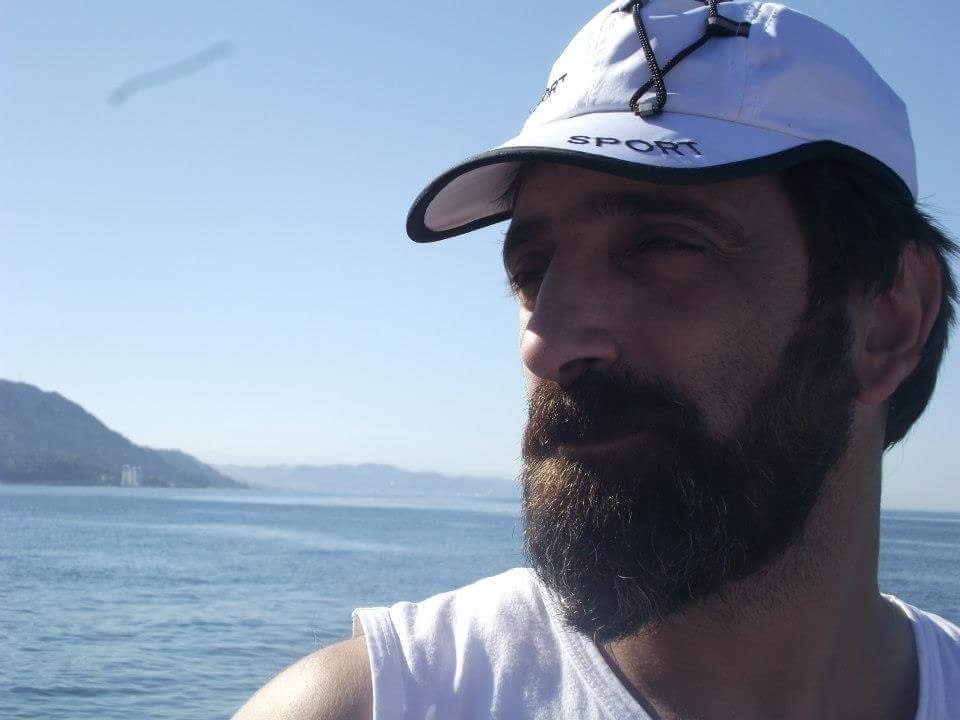 Şerif