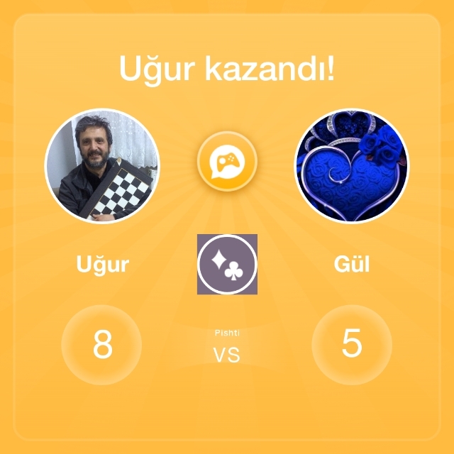 Uğur