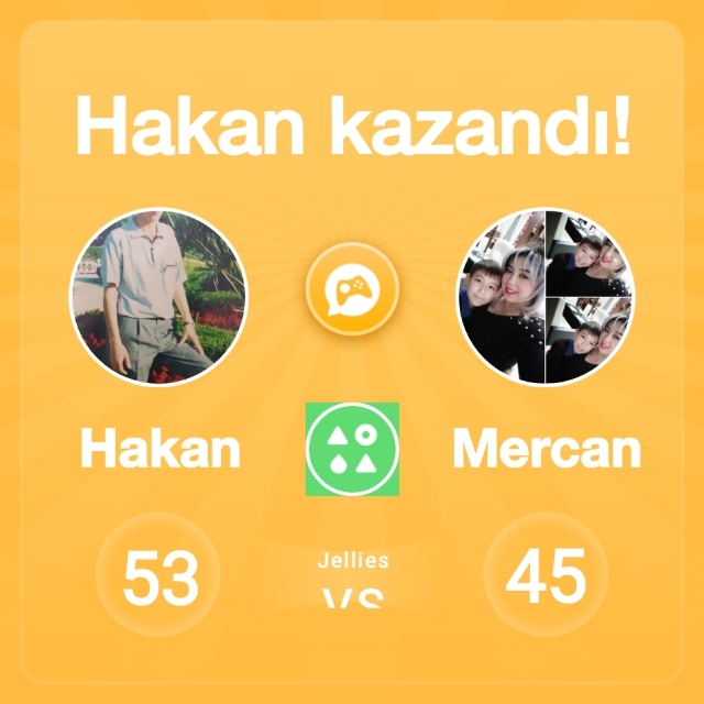 Hakan