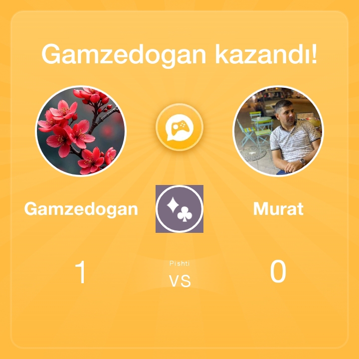 Gamzedogan