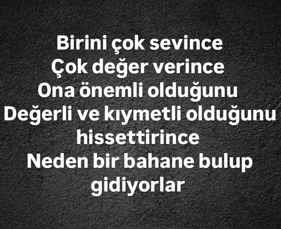 Ufuk