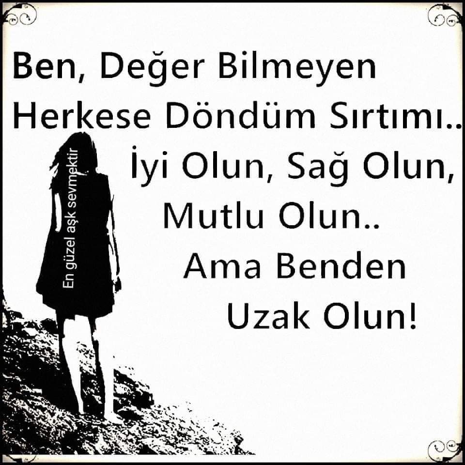Melek