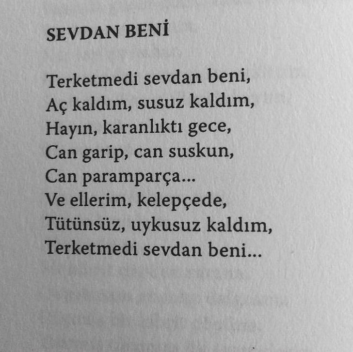 Yavuz